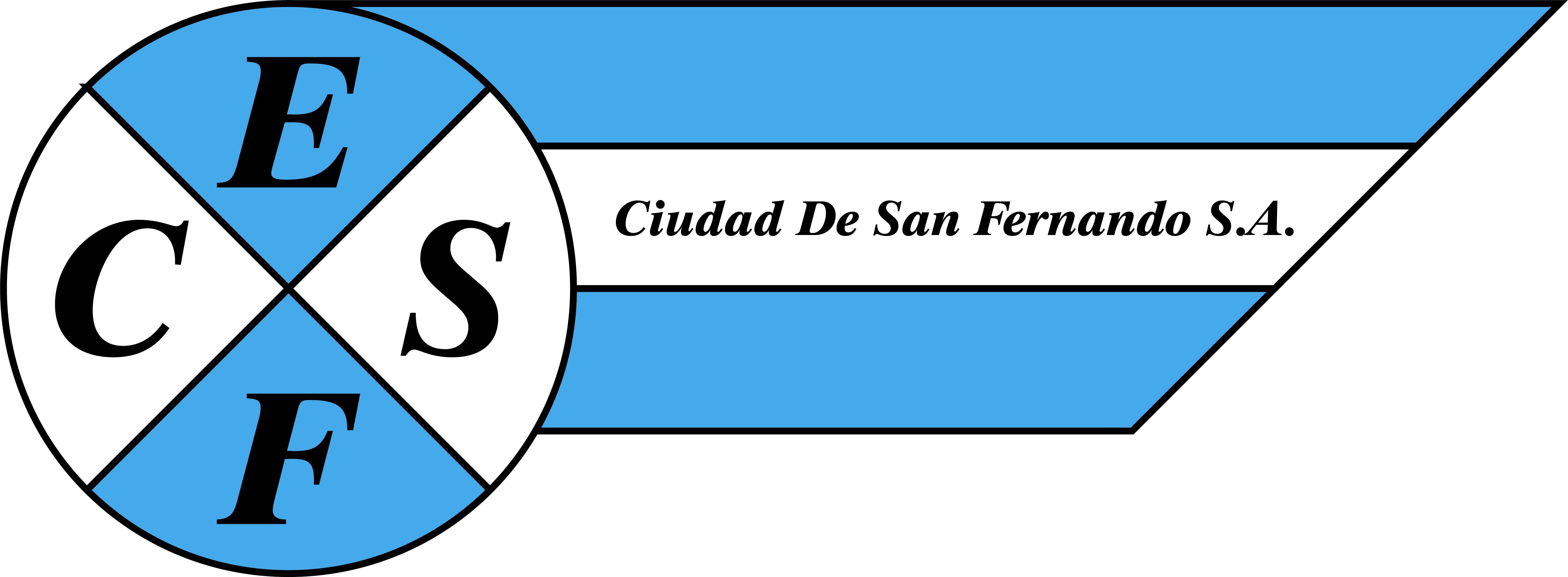 Línea Ciudad De San Fernando S.A.